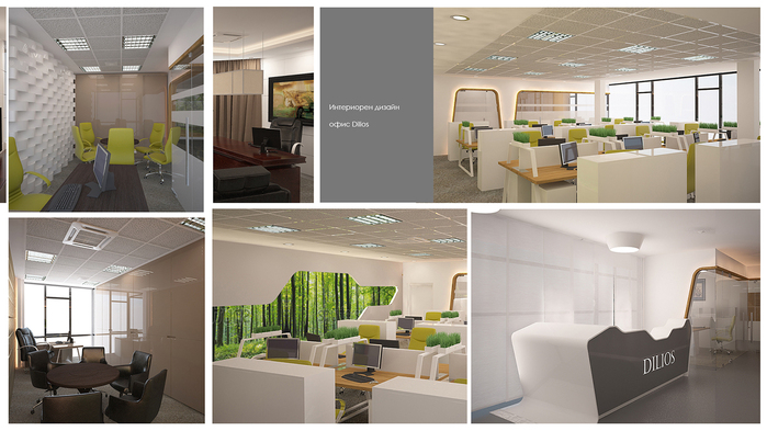 6_700x700_fit_478b24840a