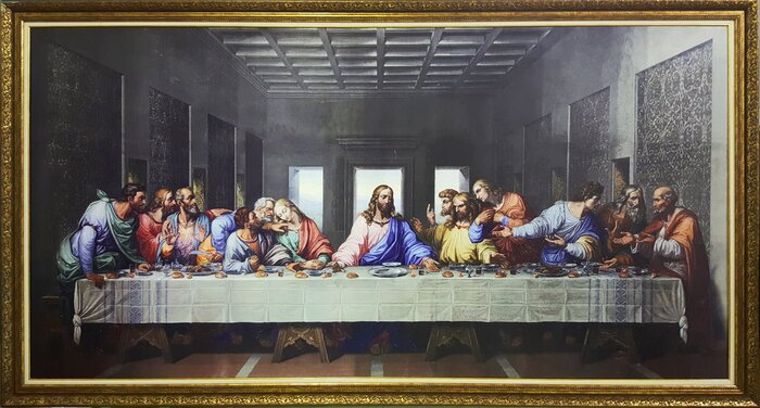 28238797-343170129516639-2938368801286800958-o_700x700_fit_478b24840a