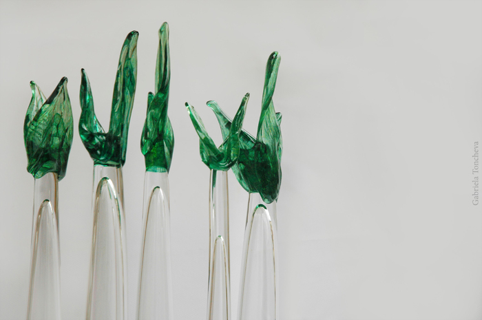 dsc-0001-1234_700x700_fit_478b24840a