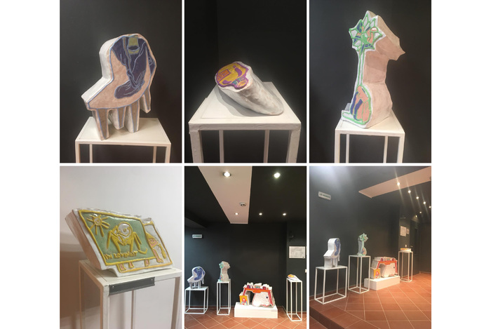 monika-00_700x700_fit_478b24840a