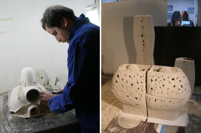 monika01_700x700_fit_478b24840a