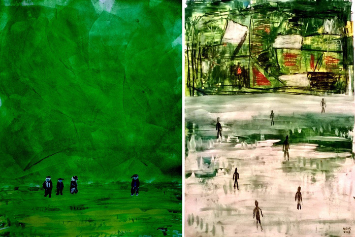 news-01_700x700_fit_478b24840a