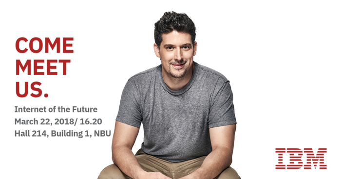 ibm-event-22032018_700x700_fit_478b24840a