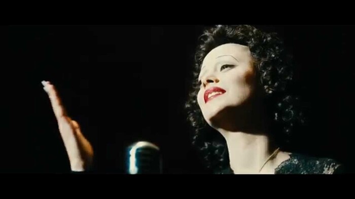 maxresdefault_700x700_fit_478b24840a