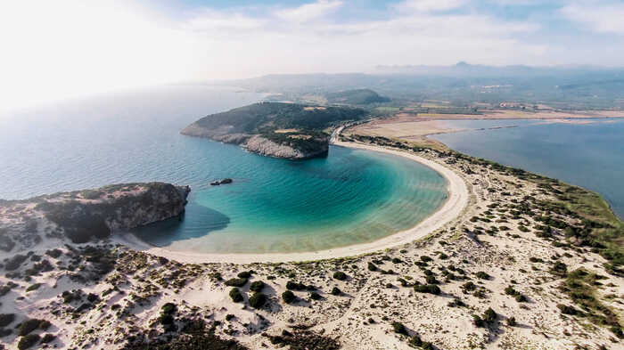 peloponnese_700x700_fit_478b24840a