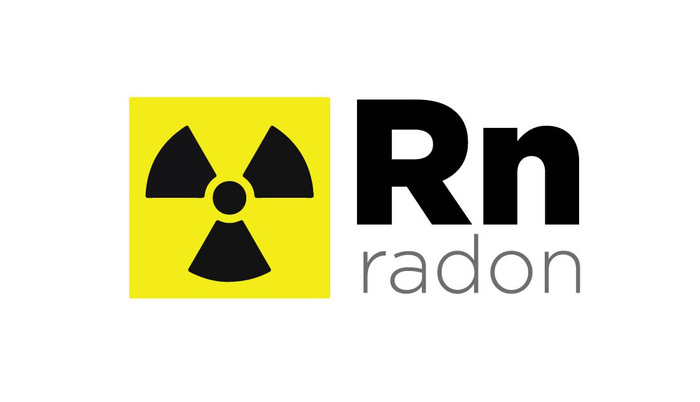 radon_700x700_fit_478b24840a