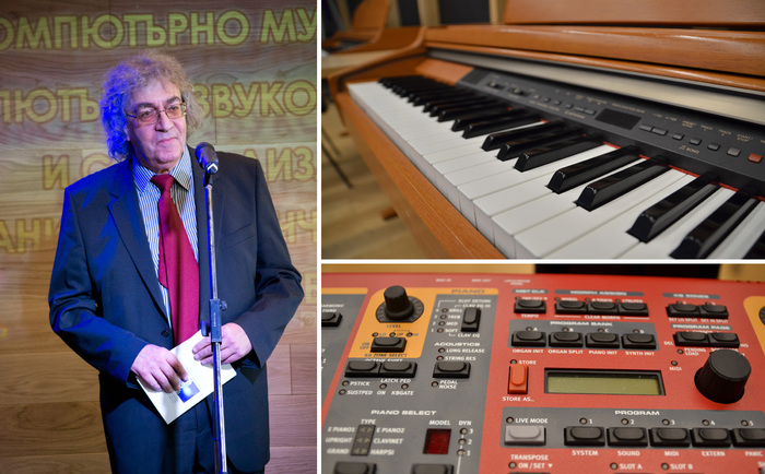 simo_700x700_fit_478b24840a