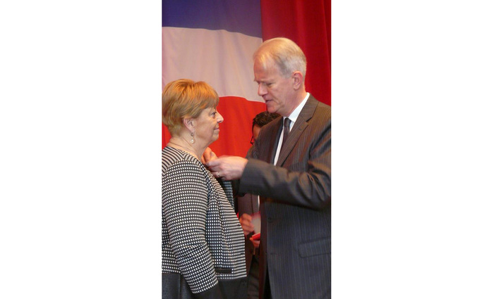 slavyanka_700x700_fit_478b24840a