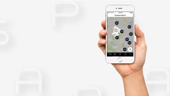 spark_700x700_fit_478b24840a