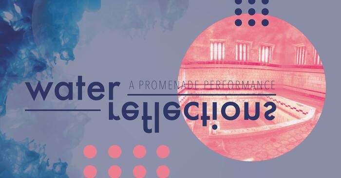 water-reflections_700x700_fit_478b24840a