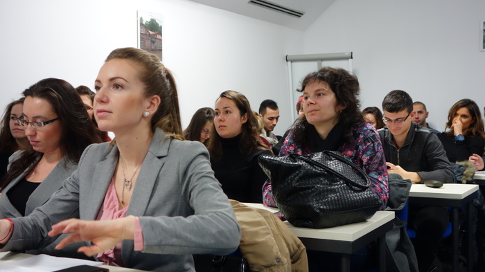 za-sajta_700x700_fit_478b24840a