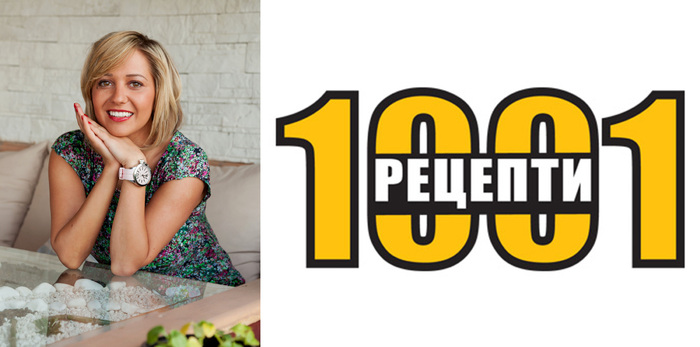 1001_700x700_fit_478b24840a