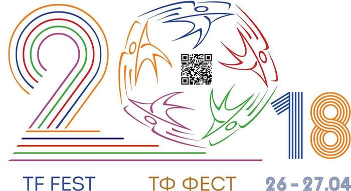 24796731-652118655177237-5599724372126303218-n_700x700_fit_478b24840a