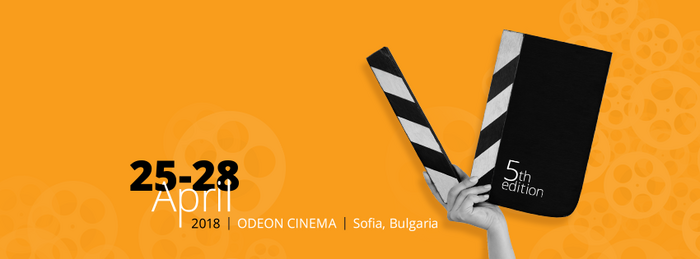 27067636-1185230531611986-5777089264703731544-n_700x700_fit_478b24840a