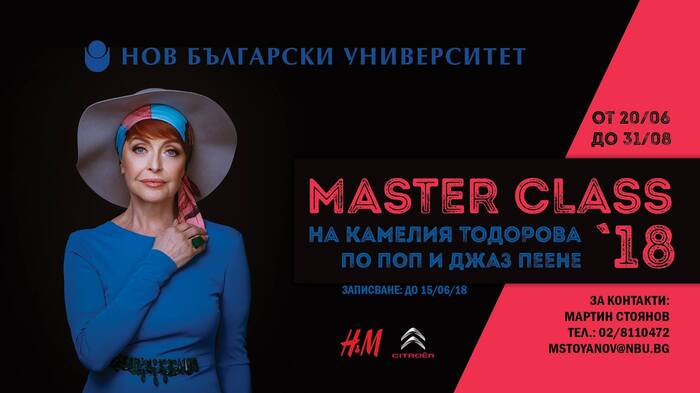 30704361-10210969728230121-6876315852908527616-n_700x700_fit_478b24840a