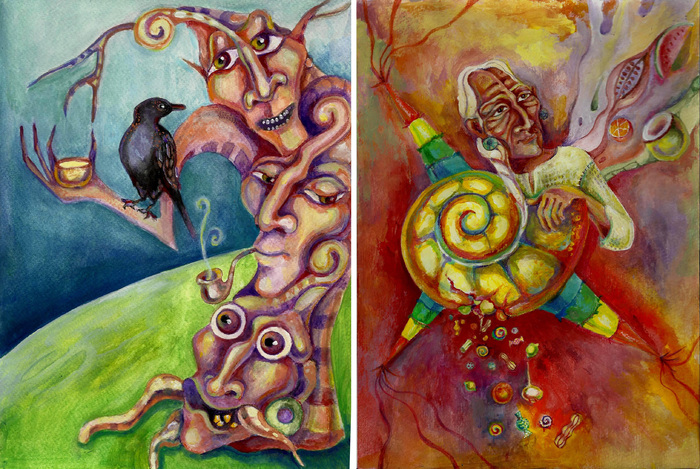 anthropo01_700x700_fit_478b24840a