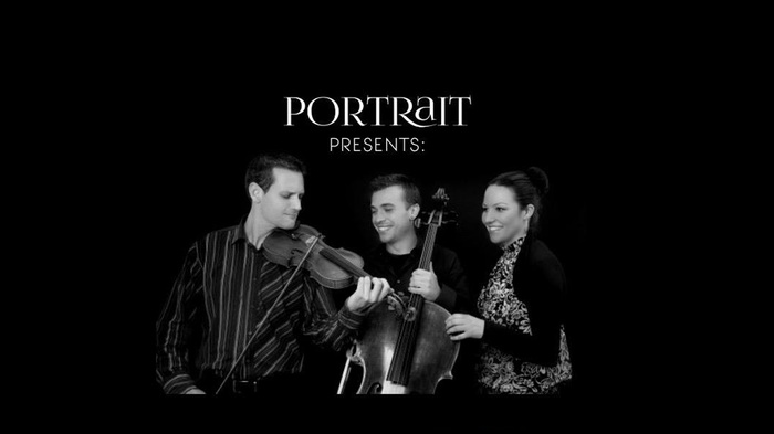 artes_700x700_fit_478b24840a