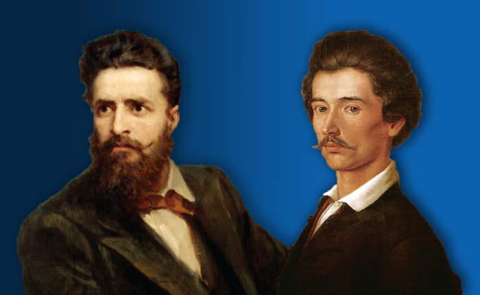 botev-i-petyofi_700x700_fit_478b24840a