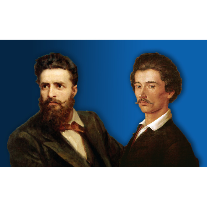 botev-i-petyofi_700x700_pad_478b24840a