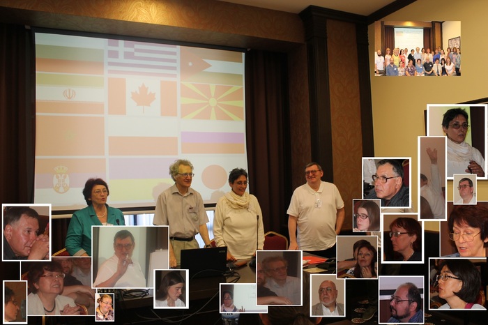 cognitive-modeling-conference-photo_700x700_fit_478b24840a