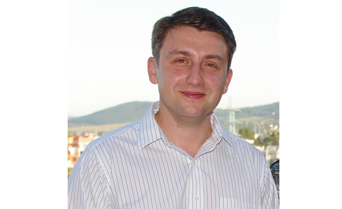 daniel_700x700_fit_478b24840a