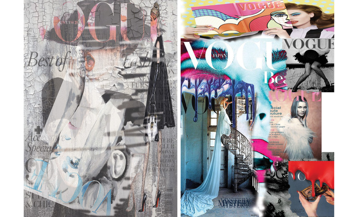 vogue1_700x700_fit_478b24840a