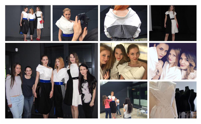 design_700x700_fit_478b24840a