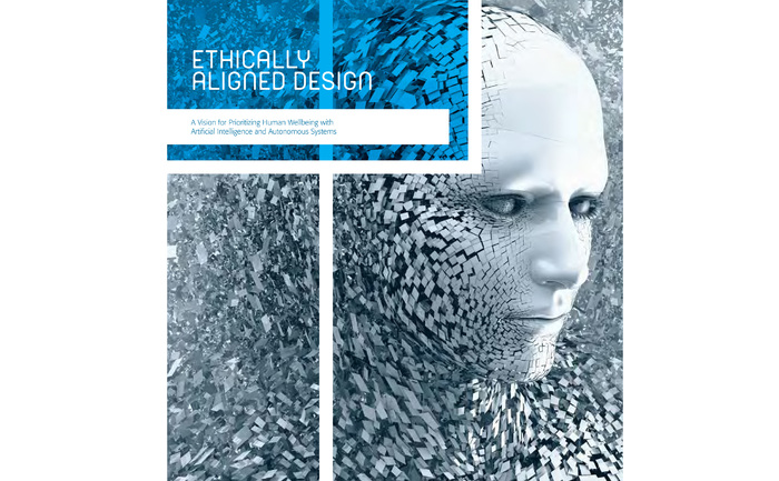 ead_700x700_fit_478b24840a