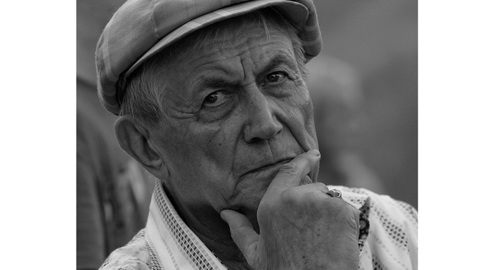 evgenii-evtushenko_700x700_fit_478b24840a