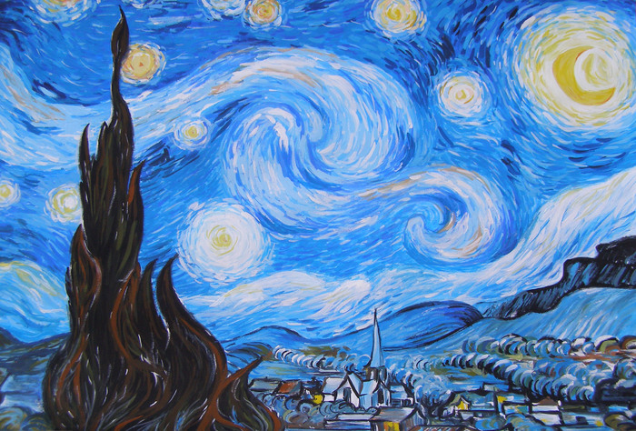 1_700x700_fit_478b24840a