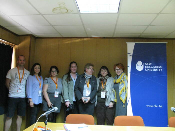 img-4929_700x700_fit_478b24840a