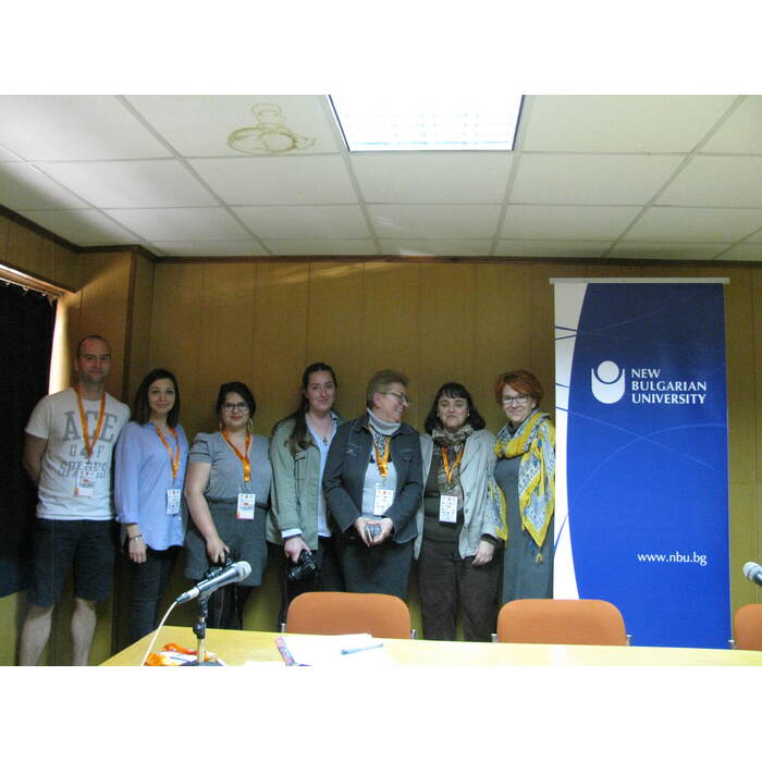 img-4929_700x700_pad_478b24840a