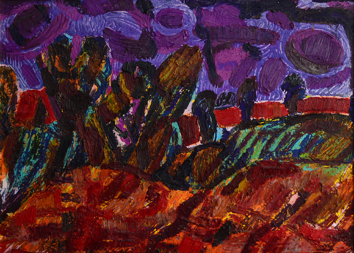 landscape-5-55x76_700x700_fit_478b24840a