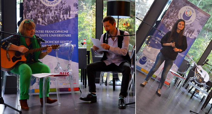 fr-01_700x700_fit_478b24840a