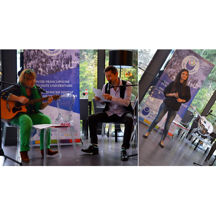 fr-01_700x700_pad_478b24840a