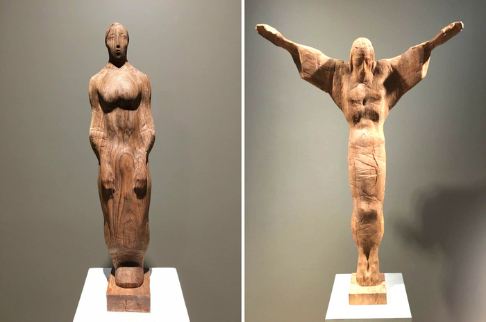 gondov_700x700_fit_478b24840a