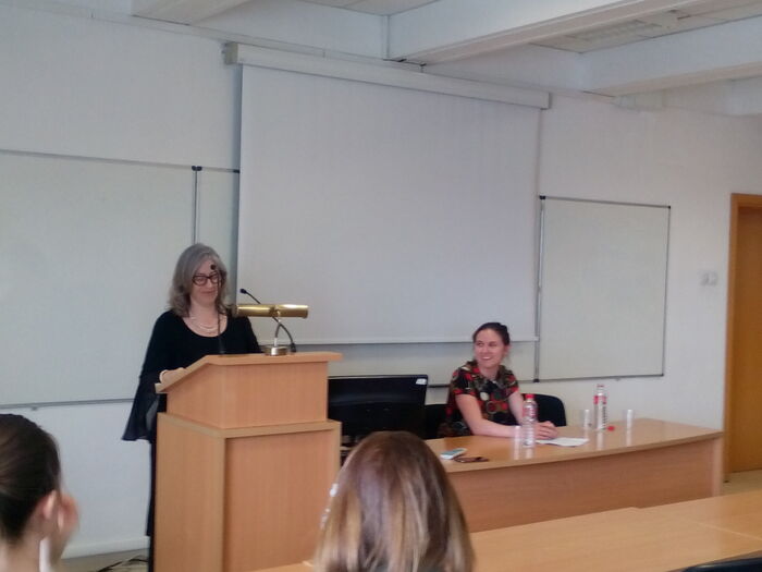 img-20180326-130545_700x700_fit_478b24840a