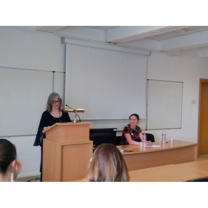 img-20180326-130545_700x700_pad_478b24840a