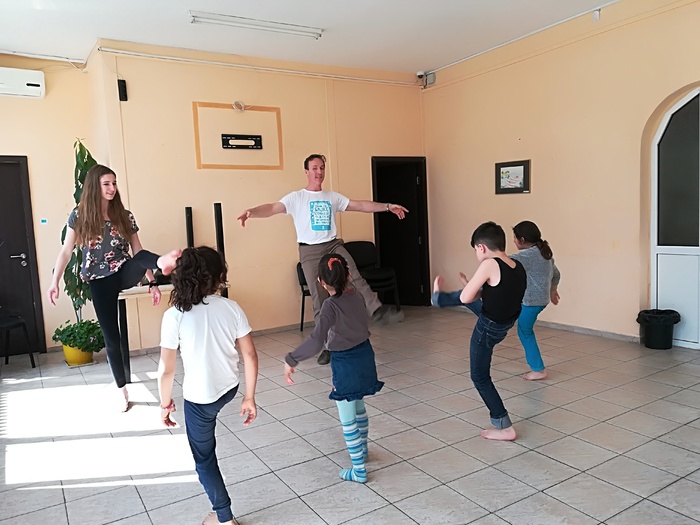 img-20180330-143736_700x700_fit_478b24840a