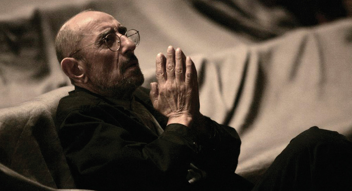 koko2_700x700_fit_478b24840a