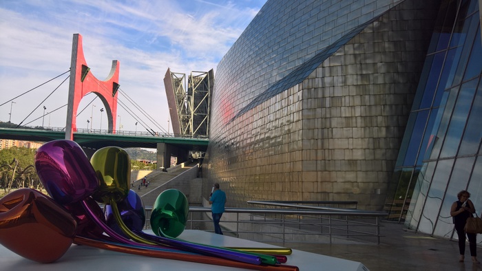 konferencia-arhitektura_700x700_fit_478b24840a