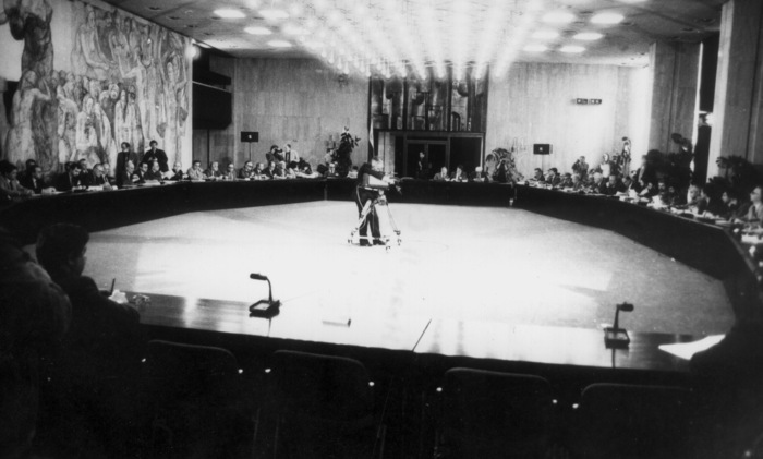 kraglata-masa-kragla_700x700_fit_478b24840a