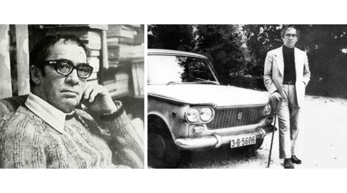 marin-preda_700x700_fit_478b24840a