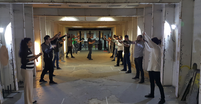 nms1_700x700_fit_478b24840a