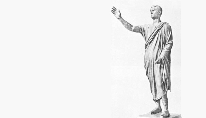 novkirishka-1_700x700_fit_478b24840a