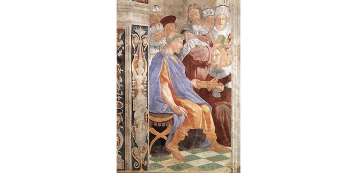 novkirishka2_700x700_fit_478b24840a