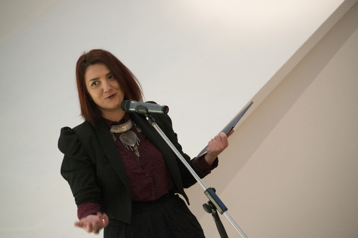 nsmail-8_700x700_fit_478b24840a