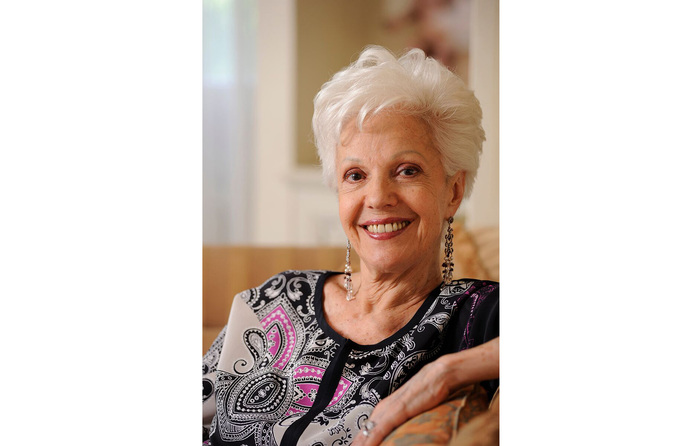 rayna_700x700_fit_478b24840a