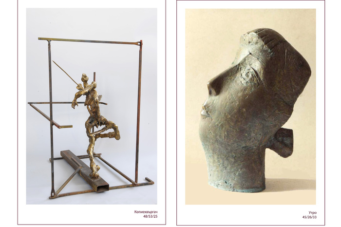 savchev_700x700_fit_478b24840a