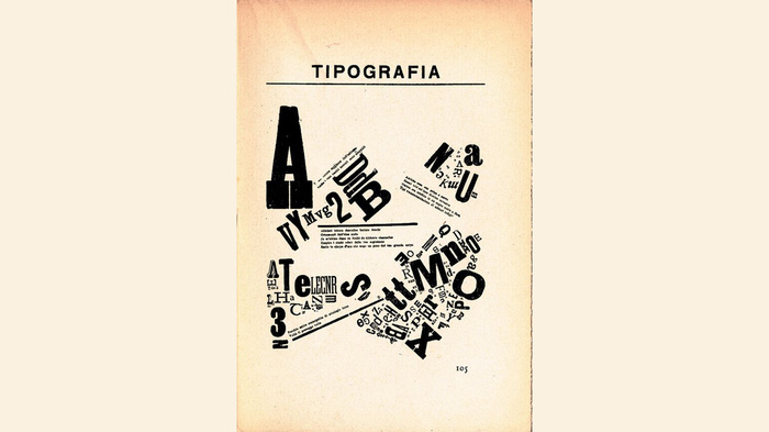 tipografia_700x700_fit_478b24840a